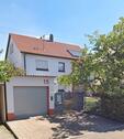 Foto - 2-Zimmer DG zu vermieten (Leinfelden-Echterdingen)