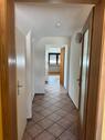 Foto - 2 Zimmer Dachgeschoßwohnung in Waldenbuch