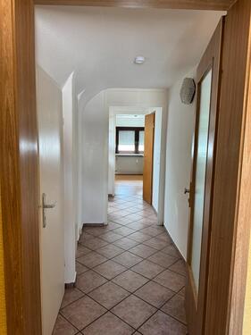 Foto - 2 Zimmer Dachgeschoßwohnung in Waldenbuch