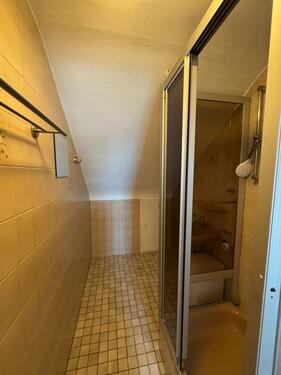 Foto - Dachgeschoßwohnung in Waldenbuch zur Miete