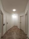 Foto - 3 Zimmer Etagenwohnung zur Miete in Trier