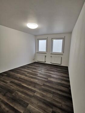 Foto - 3 Zimmer Etagenwohnung in Trier