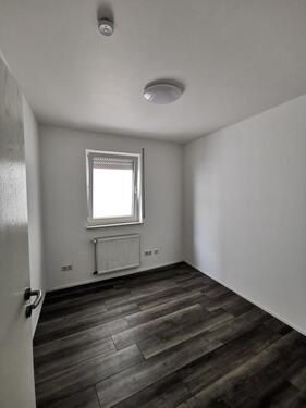 Foto - Etagenwohnung in Trier zur Miete