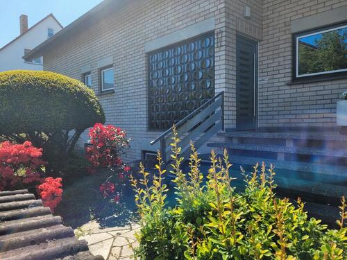Foto - Gemütliches Familienhaus - 660.000,00&nbsp;EUR Kaufpreis, ca.&nbsp; 120,00&nbsp;m&sup2;