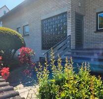 Gemütliches Familienhaus - 660.000,00&nbsp;EUR Kaufpreis, ca.&nbsp; 120,00&nbsp;m&sup2; in Groß-Umstadt (PLZ: 64823)