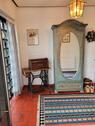 Foto - 7 Zimmer Einfamilienhaus in Groß-Umstadt