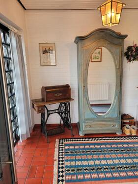 Foto - 7 Zimmer Einfamilienhaus in Groß-Umstadt