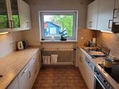 Foto - Einfamilienhaus in Groß-Umstadt zum Kaufen
