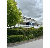 EG-Wohnung mit Garten | Soester Westen I 83qm I ohne Provision