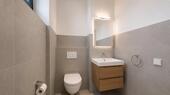 Foto - 3 Zimmer Etagenwohnung zum Kaufen in Landstuhl