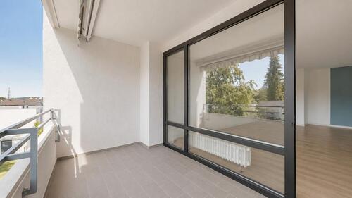 Foto - Etagenwohnung in Landstuhl zum Kaufen
