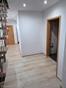 Foto - 4 Zimmer Maisonettenwohnung zum Kaufen in Sulzbach-Rosenberg