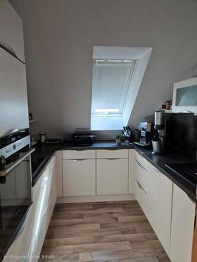 Foto - Maisonettenwohnung in Sulzbach-Rosenberg zum Kaufen