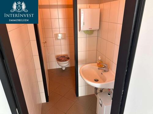 Foto - andere in Magdeburg zur Miete