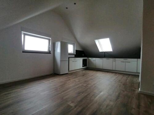 Foto - Etagenwohnung zur Miete in Kammeltal