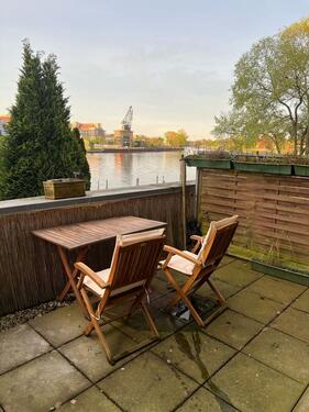 Foto - Einfamilienhaus zum Kaufen in Berlin