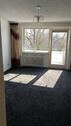Foto - 3 Zimmer Wohnung mit Garten, Kellerraum und Dachzimmer