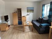 Foto - Möblierte 2-Zimmer-Wohnung zu vermieten