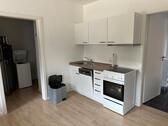 Foto - Etagenwohnung zur Miete in Kirchbarkau