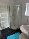 Foto - Etagenwohnung in Kirchbarkau