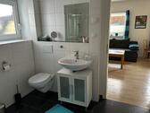 Foto - Etagenwohnung in Kirchbarkau zur Miete