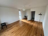 Foto - Helle 1-Zimmer Wohnung Stadtnähe ideal für Pendler