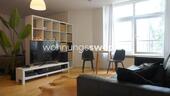 Foto - Wohnungsswap - 1 Zimmer, 49 m² - Marchlewskistraße, Friedrichshain, Berlin