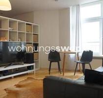 Wohnungsswap - 1 Zimmer, 49 m² - Marchlewskistraße, Friedrichshain, Berlin