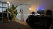 Foto - Etagenwohnung in Berlin