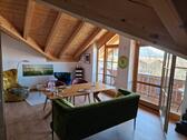 Foto - Wohnung auf Zeit - 1.700,00 EUR Kaltmiete,