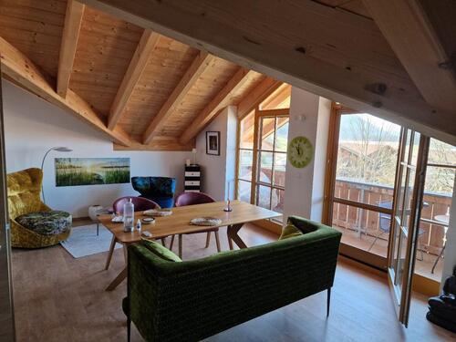 Foto - Wohnung auf Zeit - 1.700,00 EUR Kaltmiete,