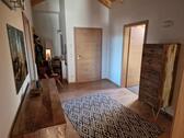 Foto - Etagenwohnung zur Miete in Kochel am See