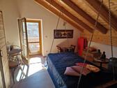 Foto - Etagenwohnung in Kochel am See zur Miete