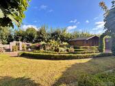 Foto - Einfamilienhaus in Friesoythe