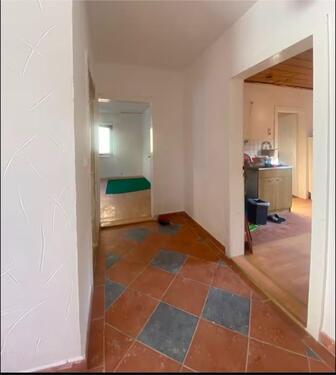 Foto - Einfamilienhaus in Lohr am Main