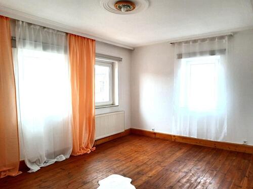 Foto - Schönes geräumiges Haus in Alsenborn zu vermieten
