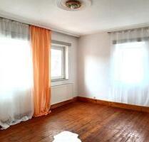 Schönes geräumiges Haus in Alsenborn zu vermieten - Kaiserslautern Betzenberg