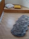 Foto - Einfamilienhaus in Kaiserslautern zur Miete