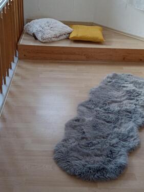Foto - Einfamilienhaus in Kaiserslautern zur Miete