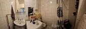 Foto - Etagenwohnung in Offenbach am Main