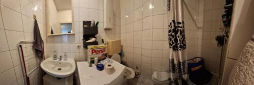 Foto - Etagenwohnung in Offenbach am Main