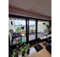 3 Zimmer Maisonette Wohnung nähe Innenstadt Beckum