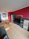 Foto - Etagenwohnung zur Miete in Beckum