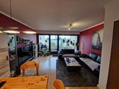 Foto - Etagenwohnung in Beckum