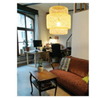 Arbeitsplatz in hellem Loft in Mitte frei - Berlin
