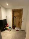 Foto - Etagenwohnung in Berlin zum Kaufen