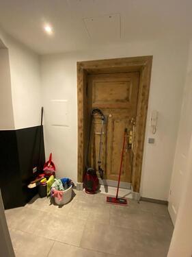 Foto - Etagenwohnung in Berlin zum Kaufen