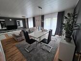 Foto - Einfamilienhaus zum Kaufen in Adelsheim