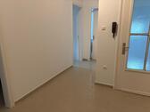 Foto - Etagenwohnung in Gießen zur Miete