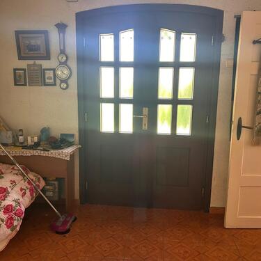 Foto - Einfamilienhaus in Grömitz